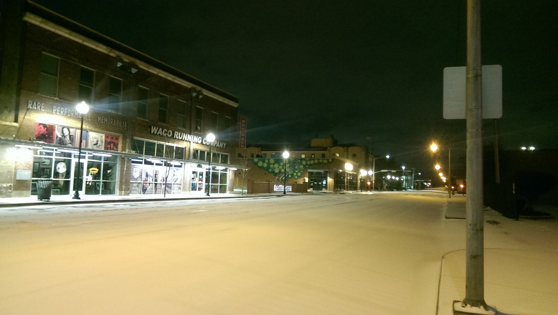 IMAG0697.jpg